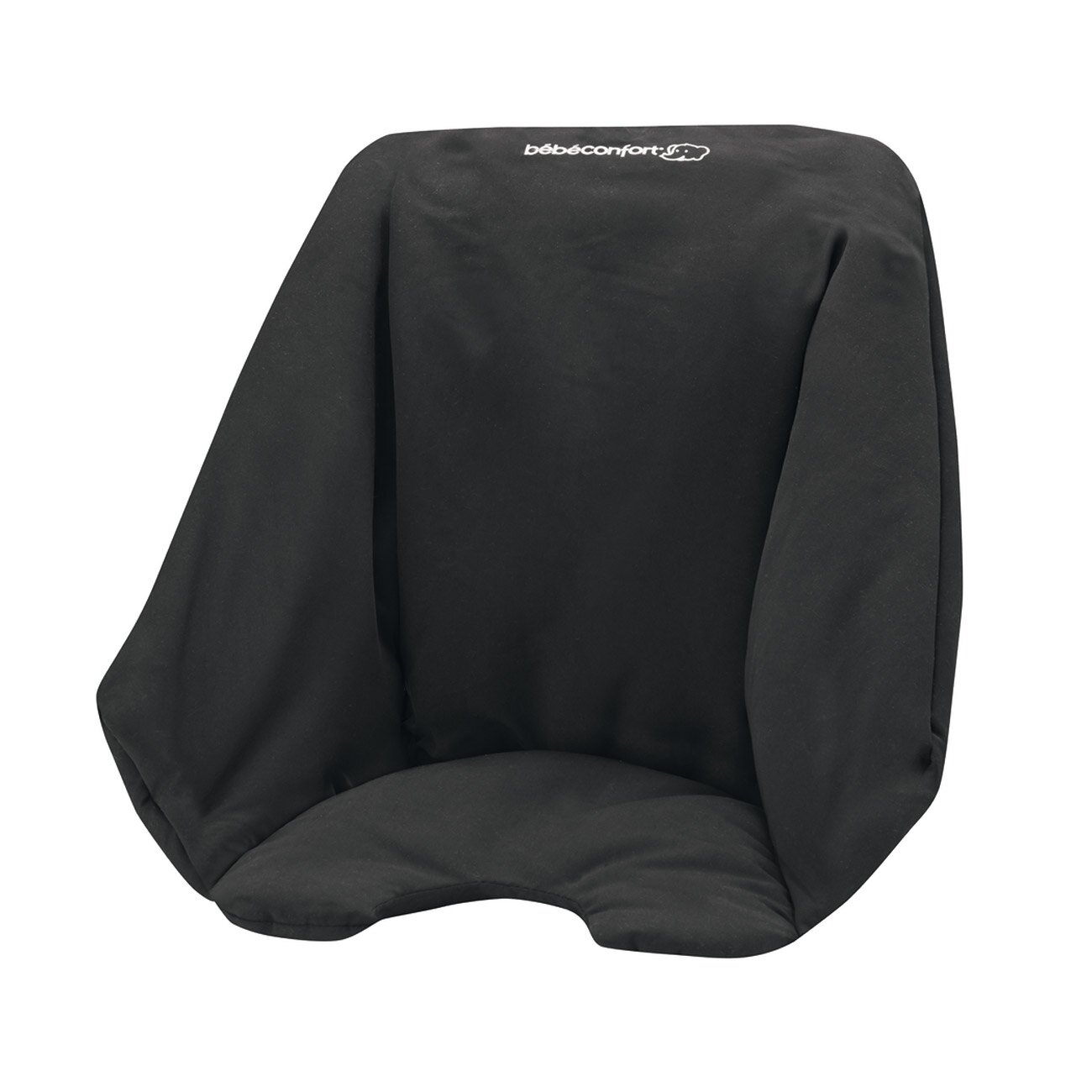 Coussin Reducteur Pour Chaise Haute Keyo Bebe Confort Fancy Black Kadolog Coussin Reducteur Pour Chaise Haute Keyo Bebe Confort Fancy Black Kadolog