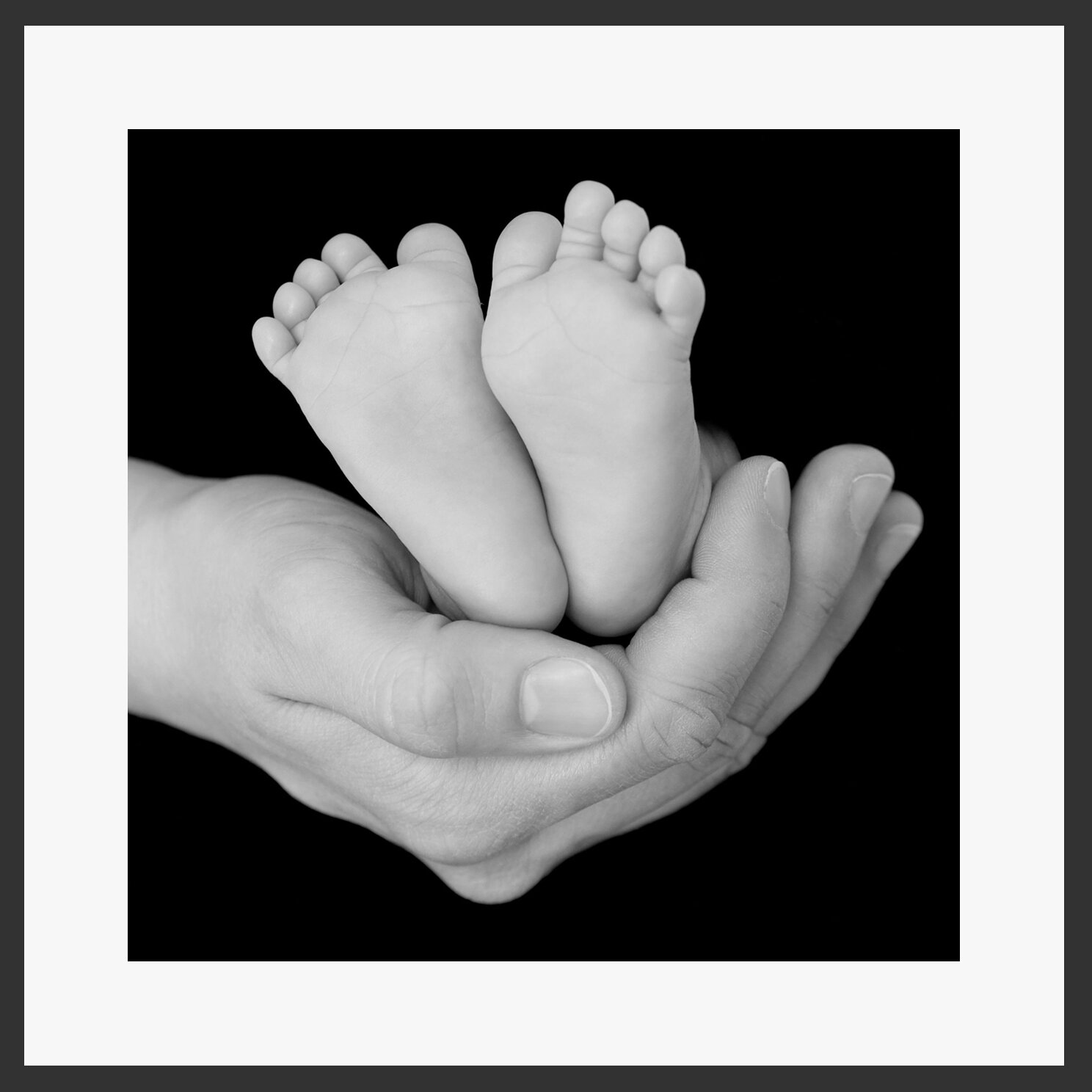 Reservez Le Cadeau Seance Photos Avec Photographe Professionnel Kadolog