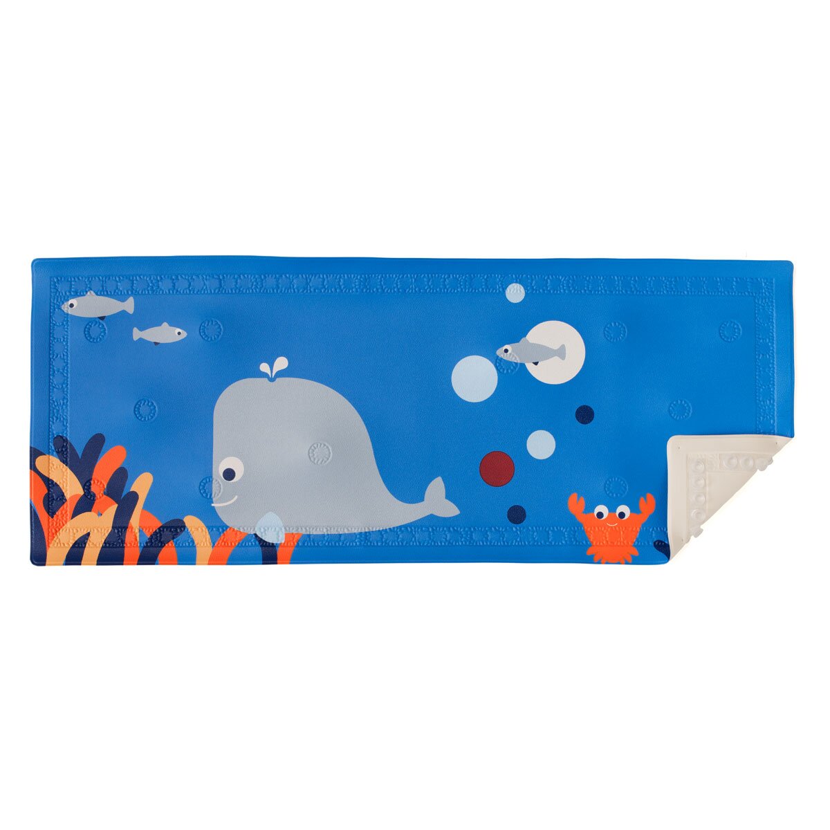 Tapis De Bain Baleino Oxybul Kadolog