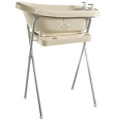 Baignoire Bebe Jou Badje Kadolog