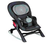 Relax Bebe Confort D Occasion Kadolog