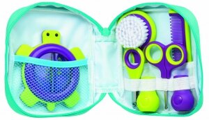 Trousse De Soin Bebe Confort Kadolog Trousse De Soin Bebe Confort Kadolog