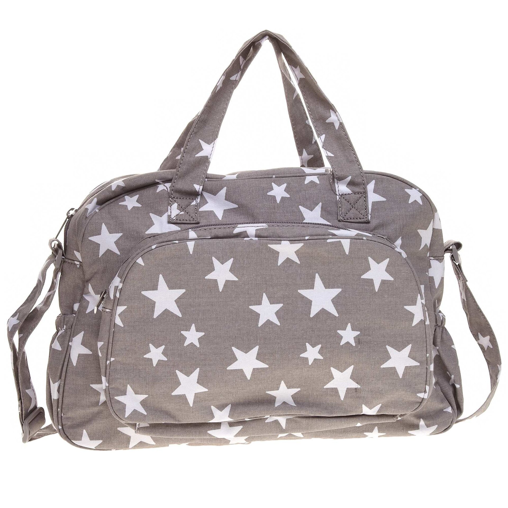 Sac A Langer Kadolog