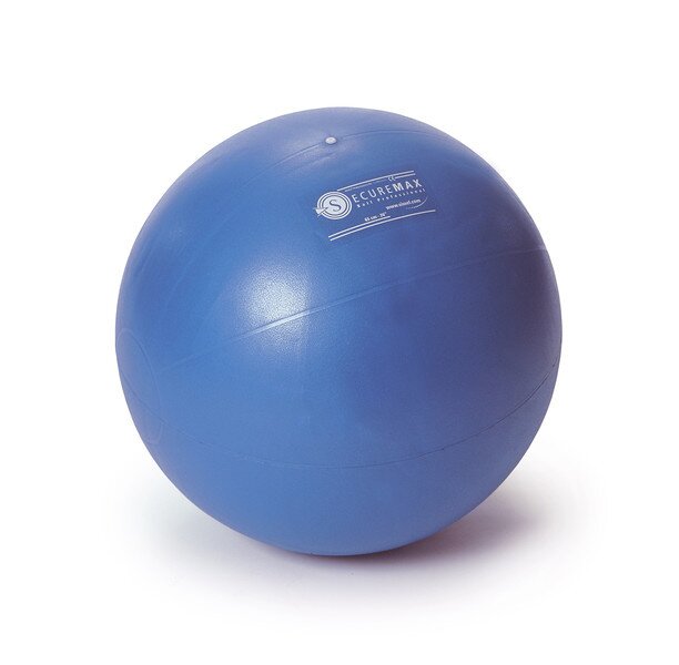 ballon jeu psychomotricit 233 kadolog ballon jeu psychomotricit 233 kadolog