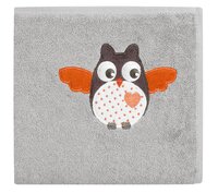 Tapis de bain - Olli*** - dreambaby - Kadolog