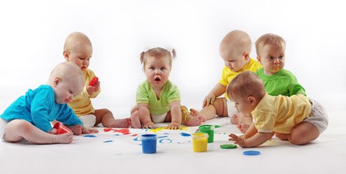 Reservez Le Cadeau 1 Mois De Creche Maison D Enfants Montessori Kids Kadolog Reservez Le Cadeau 1 Mois De Creche Maison D Enfants Montessori Kids Kadolog