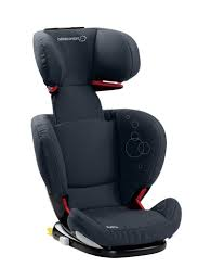 rehausseur maxi cosi rodi