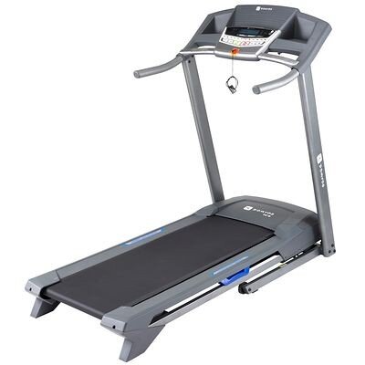 Tapis De Course Tc5 Domyos Fitness Cardio Fitness Sports De Combat Decathlon Picshare Kadolog