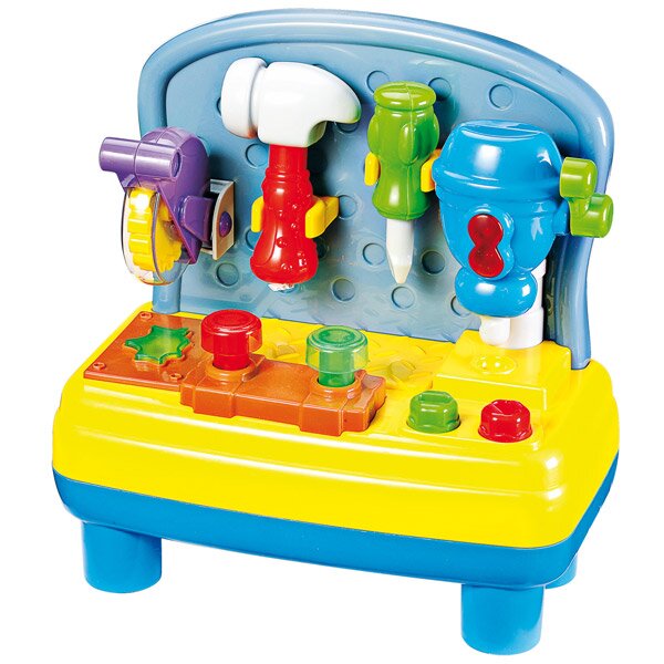 Mini Etabli Interactif Kadolog Mini Etabli Interactif Kadolog