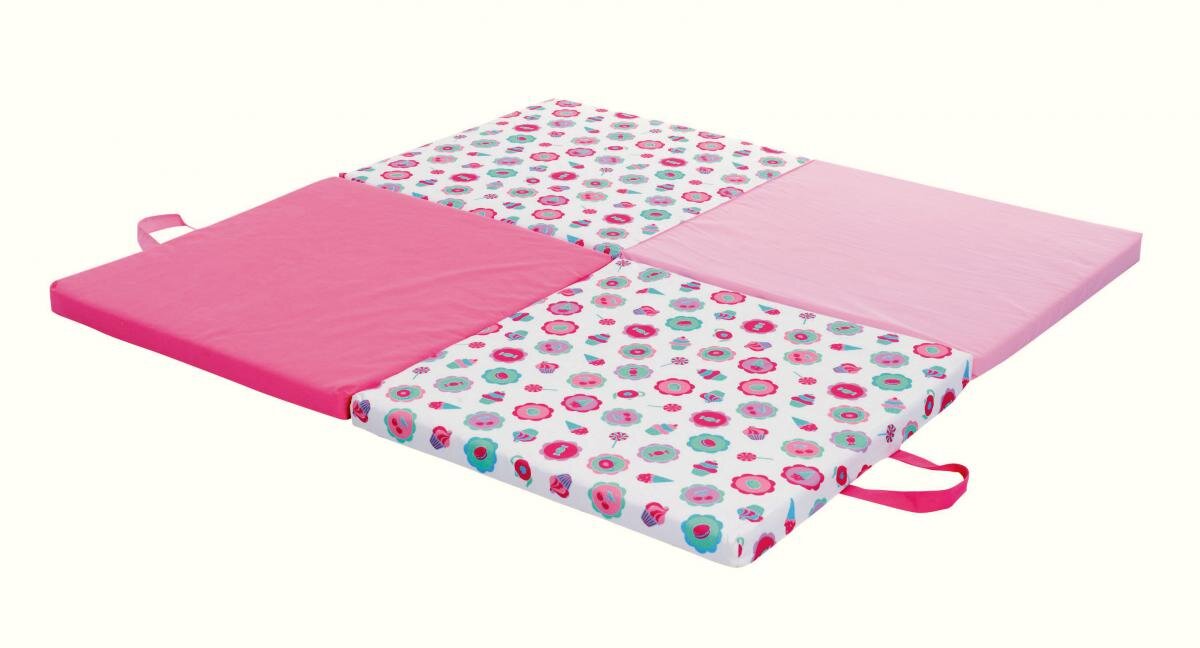 Tapis De Jeu Pliant Kadolog Tapis De Jeu Pliant Kadolog