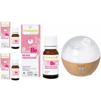 Purchase Wishlist Item Diffuseur Pour Bebe Sphera Et Ses Huiles Kadolog Purchase Wishlist Item Diffuseur Pour Bebe Sphera Et Ses Huiles Kadolog