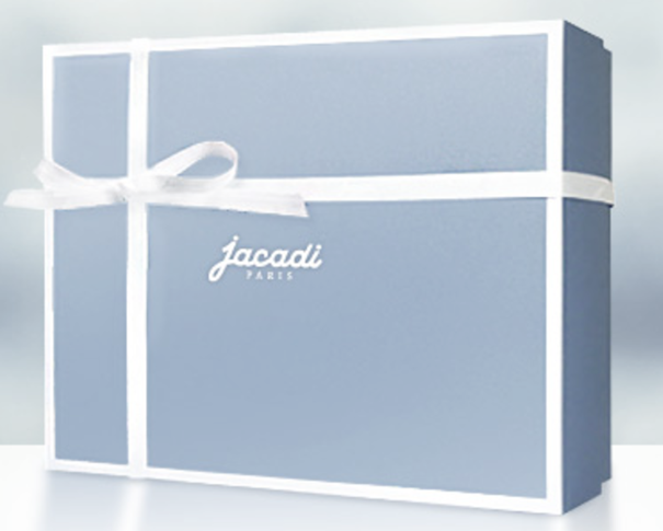 Boite cadeau jacadi Clearance