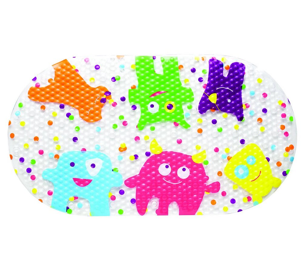 Purchase Wishlist Item Tapis Antiderapant Kadolog