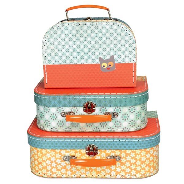 Purchase Wishlist Item Valettes De Rangement En Carton Kadolog Purchase Wishlist Item Valettes De Rangement En Carton Kadolog