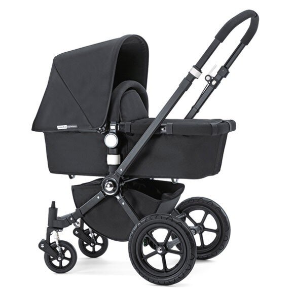 poussette cameleon bugaboo