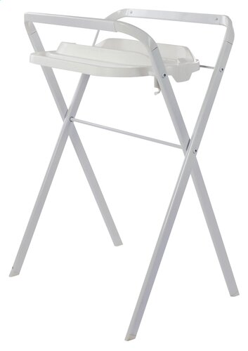 Support Pour Baignoire Bato Hoppop Kadolog