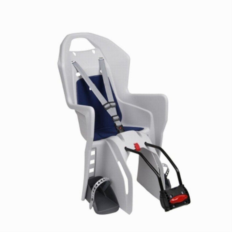 Siege Velo Decathlon Outlet Fantova Net