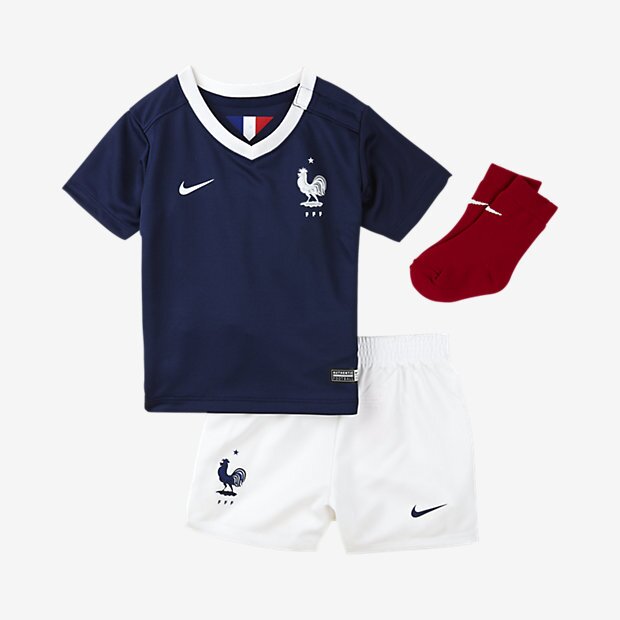 ensemble nike 36 mois ensemble nike 36 mois