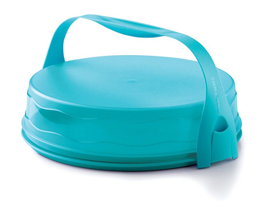 Tupperware Recto Verso Rond Kadolog Tupperware Recto Verso Rond Kadolog