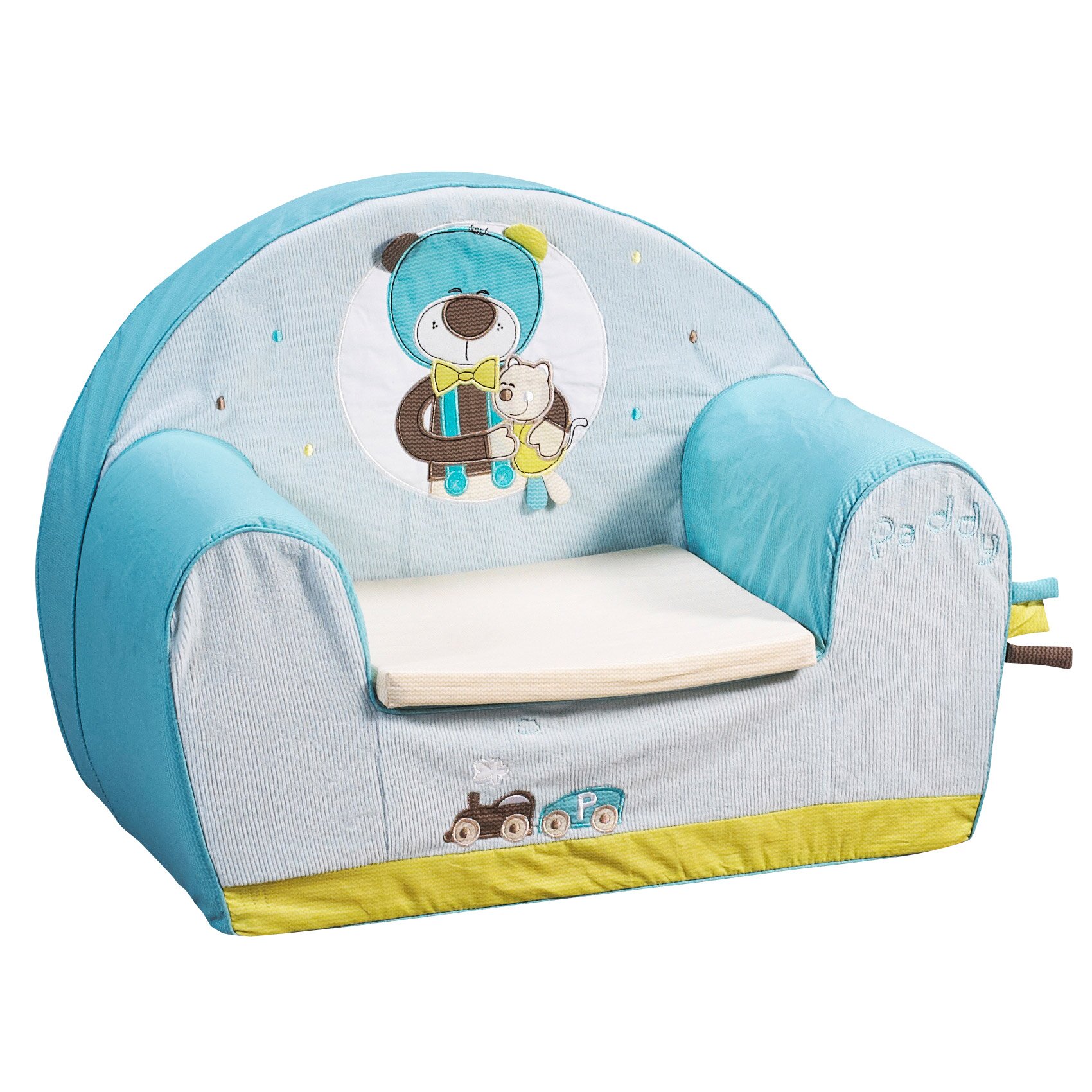 Reservez Le Cadeau Fauteuil Kadolog Reservez Le Cadeau Fauteuil Kadolog
