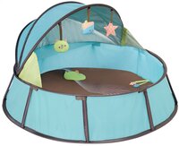 Tente Pliable Orchestra Kadolog Tente Pliable Orchestra Kadolog