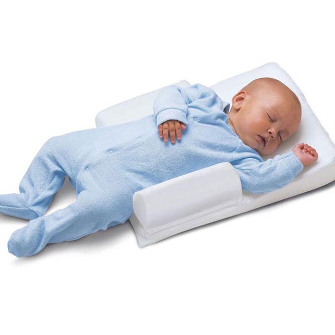 Purchase Wishlist Item Cale Bebe Kadolog Purchase Wishlist Item Cale Bebe Kadolog