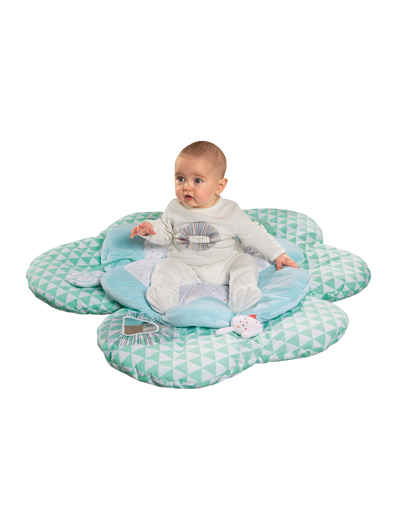 Purchase Wishlist Item Tapis D Eveil Nuage Kadolog