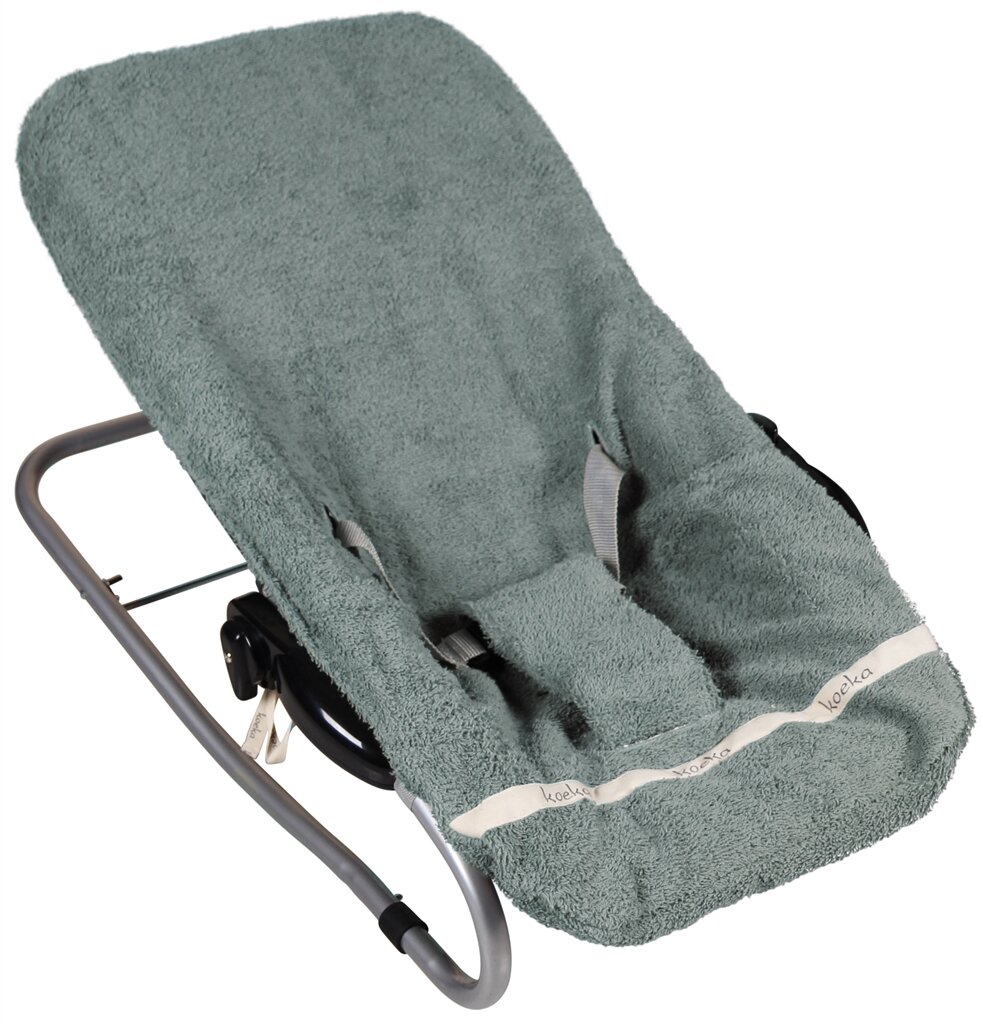 Purchase Wishlist Item Housse Pour Transat Koeka Kadolog Purchase Wishlist Item Housse Pour Transat Koeka Kadolog