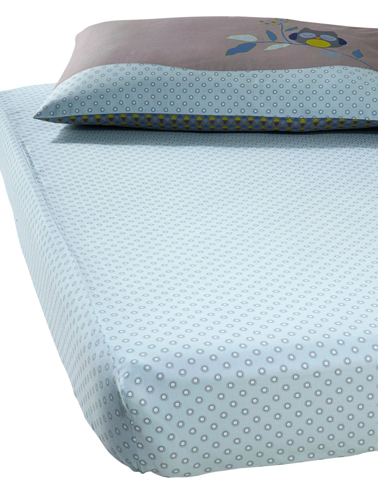 Purchase Wishlist Item Drap Housse Matelas Bebe Kadolog