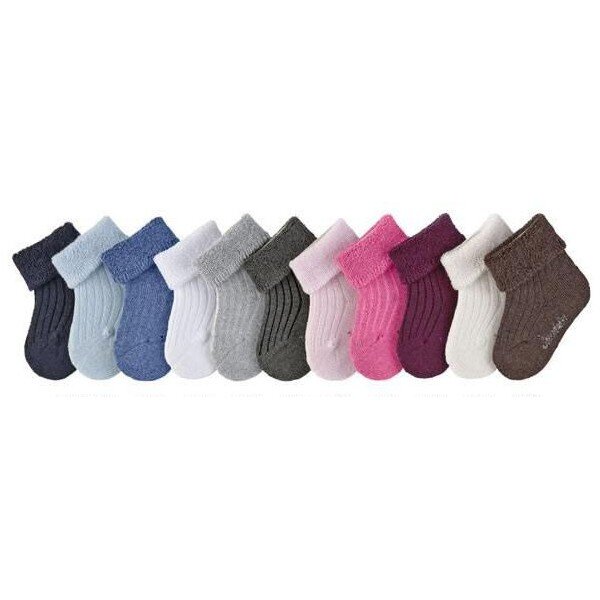 مشرف برجر قابل للتعديل Chaussette Chaude Bebe Godillotsetpopote Fr