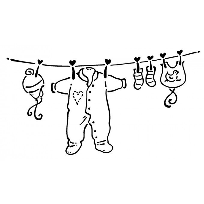Reservez Le Cadeau Lot De Vetements Kadolog