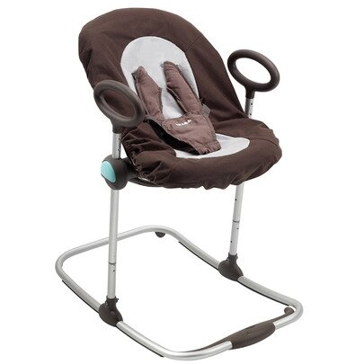Housse Protectrice Relax Beaba Up And Down Kadolog Housse Protectrice Relax Beaba Up And Down Kadolog