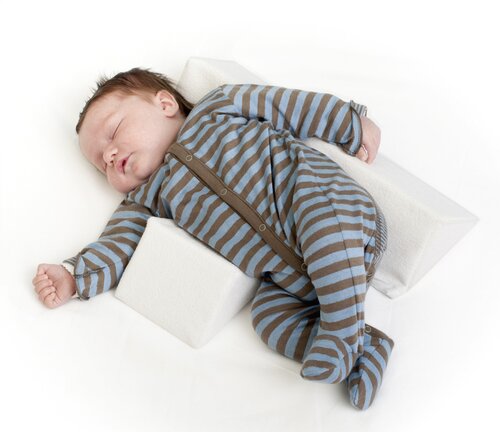 Reservez Le Cadeau Delta Baby Cale Bebe Lateral Kadolog