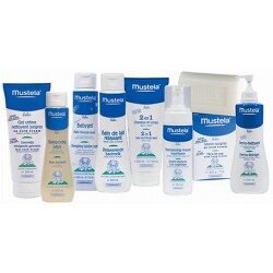 Kit Bain Bebe Thermometre De Bain Savon Shampooing Lingeres Pommade Kadolog Kit Bain Bebe Thermometre De Bain Savon Shampooing Lingeres Pommade Kadolog