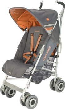 Reservez Le Cadeau Participation Aux Frais De Reparation De Notre Poussette Maclaren Techno Xlr Kadolog