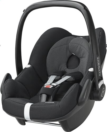dreambaby siege auto