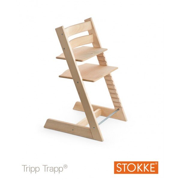 Purchase Wishlist Item Tripp Trapp Naturel Stokke Kadolog Purchase Wishlist Item Tripp Trapp Naturel Stokke Kadolog