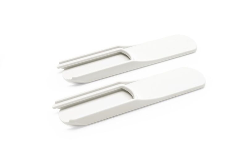 glijders tripp trapp