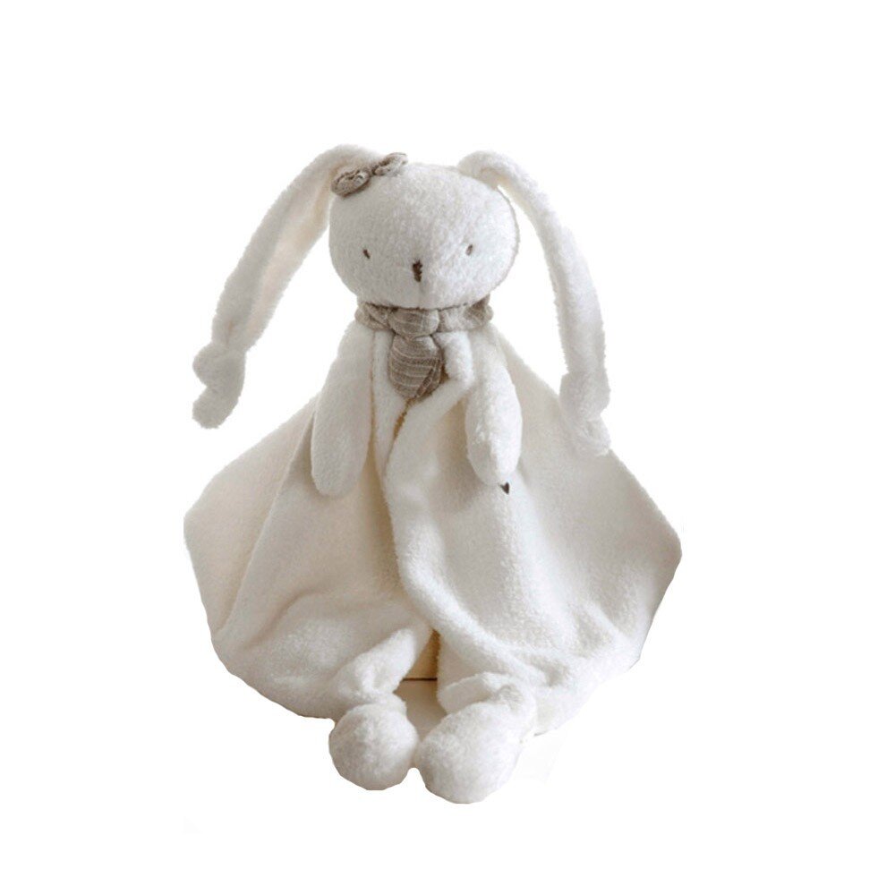 Doudou dimpel Outlet
