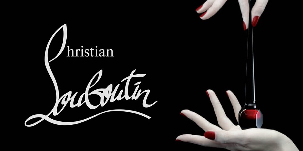 Chèque-cadeau Christian Louboutin - Kadolog Chèque-cadeau Christian Louboutin - Kadolog