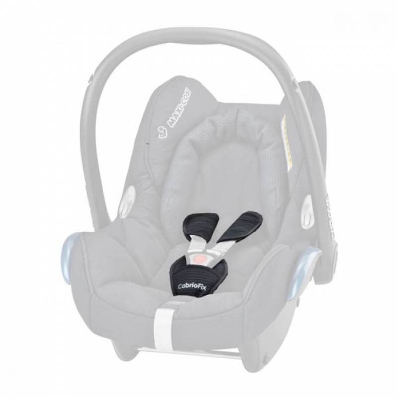Protege Bretelles Pour Siege Auto Maxi Cosi Cabriofix Kadolog