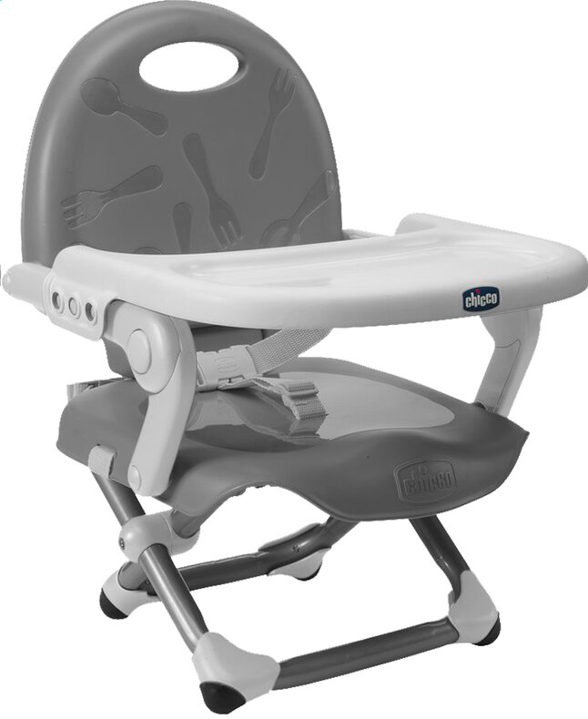 Reservez Le Cadeau Rehausseur Chaise Kadolog