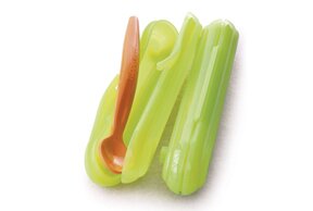 Purchase Wishlist Item 2de Main Deux Cuilleres De Voyage Bebe Tupperware Kadolog