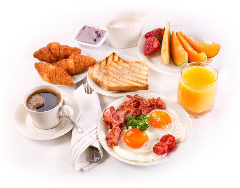 Un Petit Dejeuner En Amoureux Kadolog Un Petit Dejeuner En Amoureux Kadolog