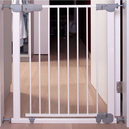 barriere de securite premaman