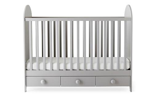 Reservez Le Cadeau Lit Bebe Evolutif Kadolog Reservez Le Cadeau Lit Bebe Evolutif Kadolog