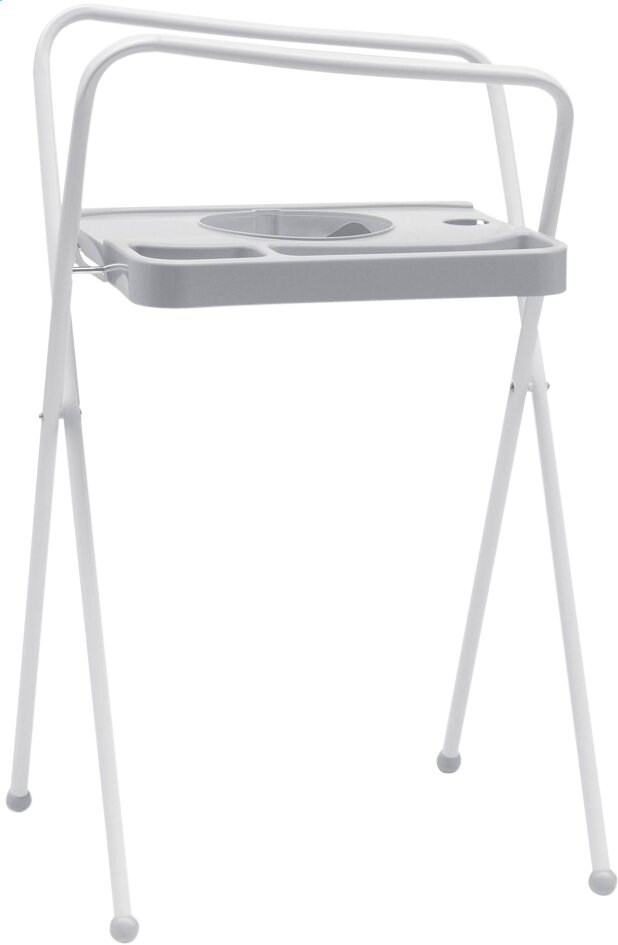 Purchase Wishlist Item Support Baignoire Bebe Jou Kadolog