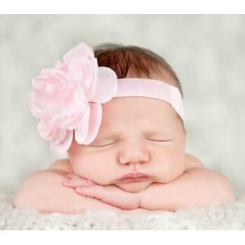 كلمة كواجا فعالية Bandeau Grosse Fleur Bebe Sunteckgilberthill Com