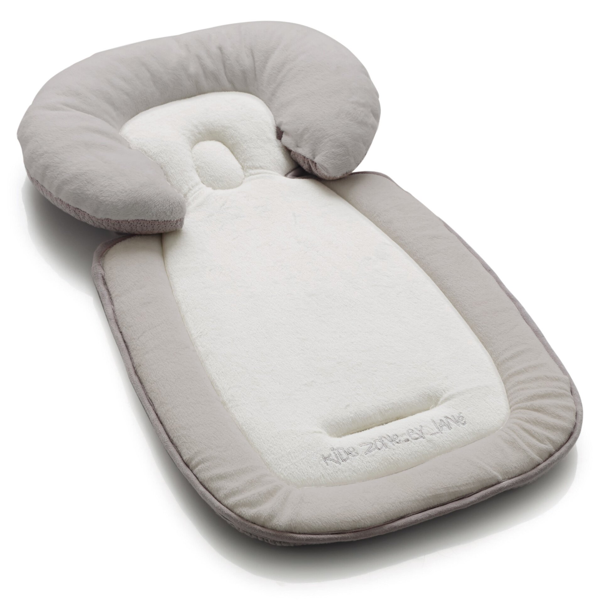 matelas pour poussette