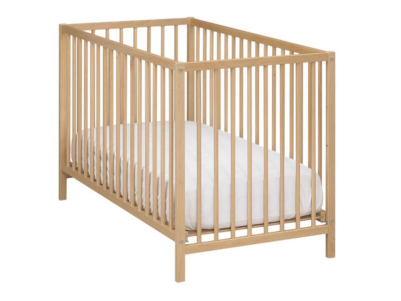 Reservez Le Cadeau Lit Et Matelas Bebe Kadolog Reservez Le Cadeau Lit Et Matelas Bebe Kadolog